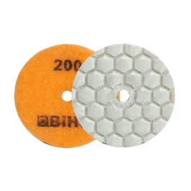 tarcza-diament-bihui-agmpd2-do-polerowania-fi-50-p200