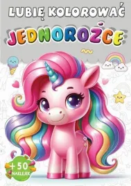 jednorozce-lubie-kolorowac-praca-zbiorowa