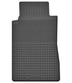 dywanik-gumowy-kierowcy-do-mercedes-190-w202-83-93