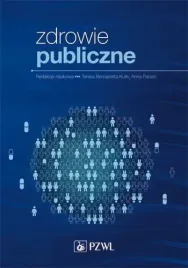 zdrowie-publiczne-anna-jablonska-chmielewska-miroslaw-jarosz-czes