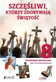szczesliwi-ktorzy-zdobywaja-swietosc-krzysztof-mielnicki-elzbieta-kondrak