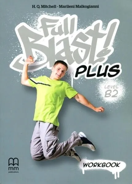 Grafika w opisie produktu