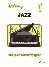 latwy-jazz-1-dla-poczatkujacych
