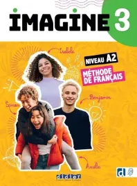 imagine-3-a2-podrecznik-didierfla-app-praca-zbiorowa