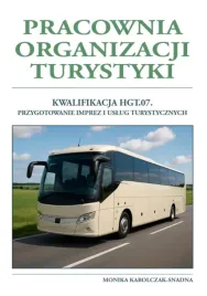 pracownia-organizacji-turystyki-kw-hgt-07-monika-karolczak-snadna