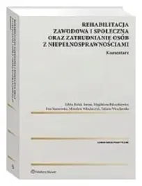 rehabilitacja-zawodowa-i-spoleczna