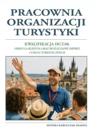 pracownia-organizacji-turystyki-kw-hgt-08-monika-karolczak-snadna
