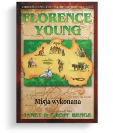 misja-wykonana-florence-young