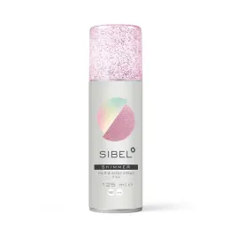 lakier-nablyszczajacy-do-wlosow-i-ciala-shimmer-rozowy-125ml-sibel