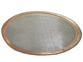 wklad-gesty-cedzidla-duzego-chromoniklowy-oczko-siatki-0-63mm-dojarka