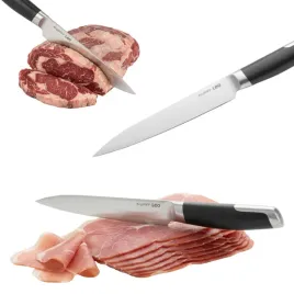 noz-kuchenny-do-miesa-i-wedlin-ze-stali-nierdzewnej-graphite-20-cm-berghoff