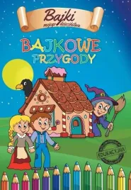 bajkowe-przygody-agnieszka-delakowicz-borek-beata-kociolek