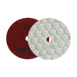 tarcza-diament-bihui-agmpd4-do-polerowania-fi-50-p400