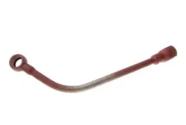 rurka-paliwowa-ii-c-385-6-cyl