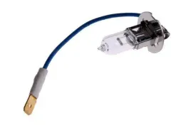 zarowka-h3-12v-55w-10szt