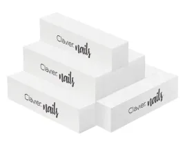 polerka-do-rak-clavier-blok-bialy-10-sztuk