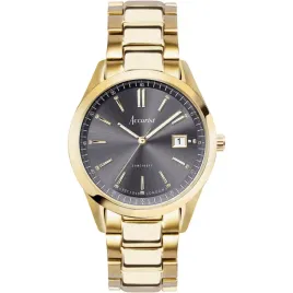 zegarek-damski-accurist-74009-zloty