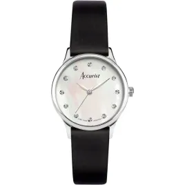 zegarek-damski-accurist-77002-cyrkonie-czarny