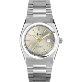 zegarek-damski-accurist-70024-srebrny