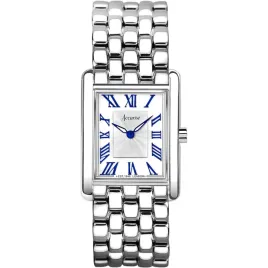 zegarek-damski-accurist-71007-srebrny