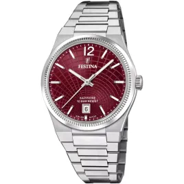 zegarek-damski-festina-f20052-9-srebrny