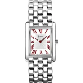 zegarek-damski-accurist-71005-srebrny