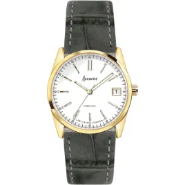 zegarek-damski-accurist-74000-szary