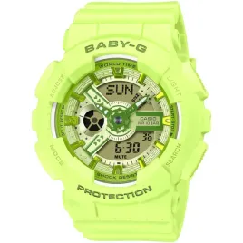 zegarek-damski-casio-baby-g-ba-110yk-3aer-man-zielony