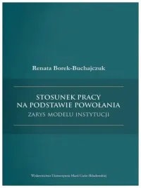 stosunek-pracy-na-podstawie-powolania