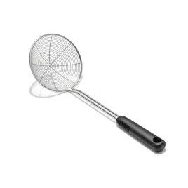 cedzak-chinski-stalowy-czarny-good-grips-steel-oxo