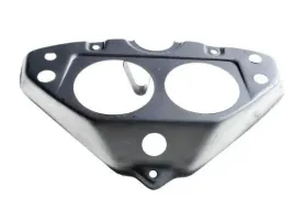 tablica-rozdzielcza-46657190-c-360