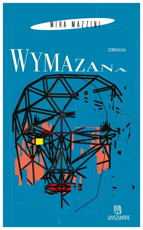 wymazana-miha-mazzini