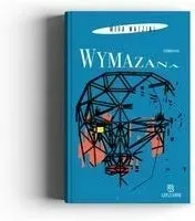 wymazana-miha-mazzini-stan-nowy