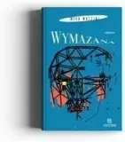 wymazana-miha-mazzini-stan-nowy