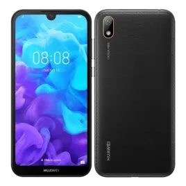 smartfon-huawei-y5-2019-amn-lx9-dual-sim-lte-czarny-or-stan-dobry