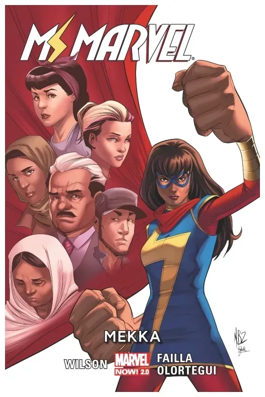 mekka-ms-marvel-tom-8