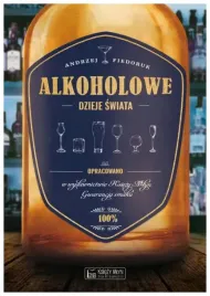 alkoholowe-dzieje-swiata-fiedoruk-andrzej