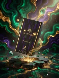 sceptre-malachite-by-maison-alexander-luxury-eau-de-parfum-100ml-or-premium-longlasting-fragrance