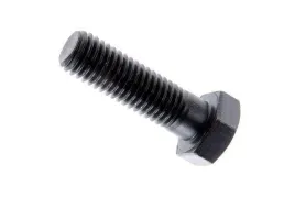 sruba-cepa-m12x40-kl-8-8-bizon-50szt