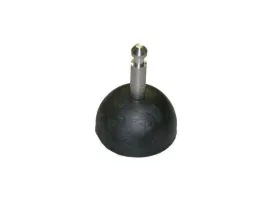 zawor-metalowo-gumowy-kolektora-hcc150-dojarka