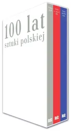 100-lat-sztuki-polskiej-komplet-w-etui