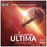 ultima-audiobook-baxter-stephen