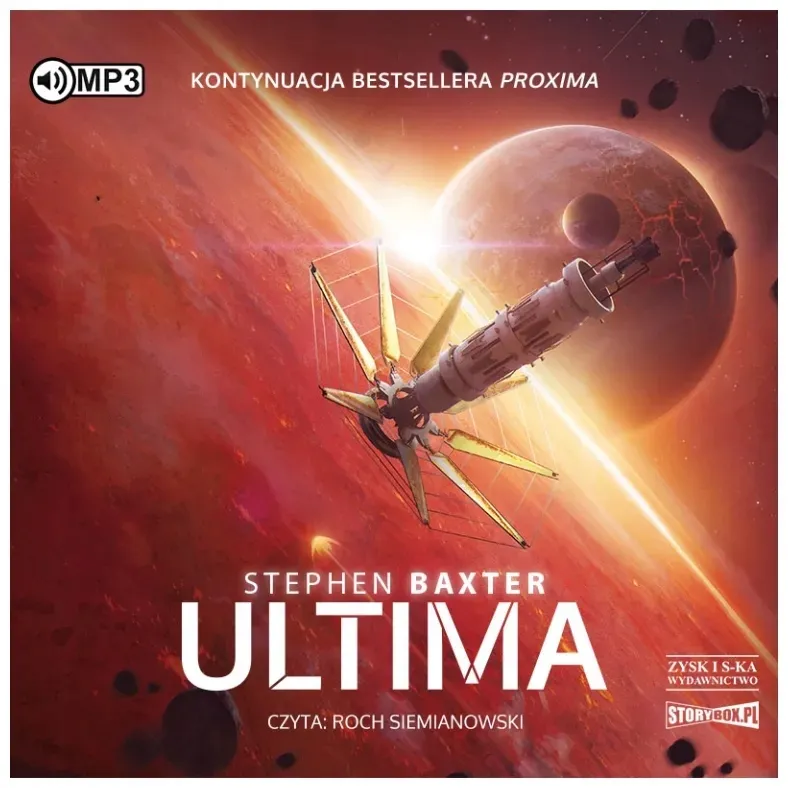 ultima-audiobook-baxter-stephen