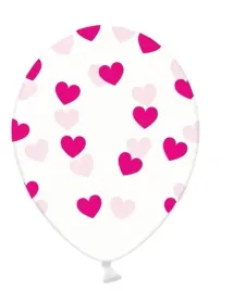 balony-transparentne-12-cali-w-serca-6-sztuk