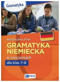 gramatyka-niemiecka-w-cwiczeniach-dla-klas-7-8