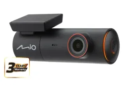 mio-mivue-j35-2-5k-1440p-wi-fi-ota-and-gps-dash-cam-or-mio