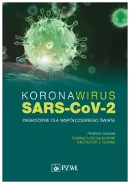 koronawirus-sars-cov-2-dzieciatkowski-tomasz