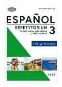 espanol-repetytorium-tematyczno-leksykalne-z-cw-3