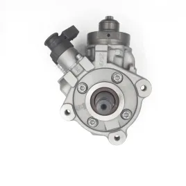 pompa-0445010529-0445010535-0445010562-03l130755ac-audi-skoda-seat