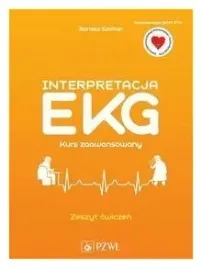 interpretacja-ekg-kurs-zaawansowany-zeszyt-cwiczen